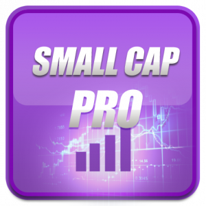 small cap