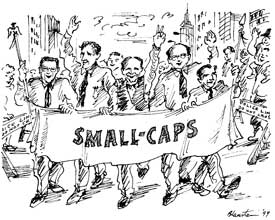 smallcaps[1]