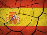 spain_flag_cracked_200[1]