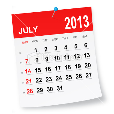 stock-illustration-22066339-july-2013-calendar[1]