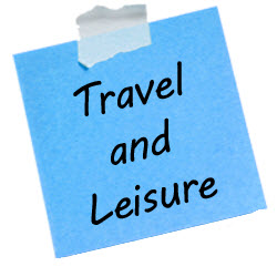 travel-and-leisure