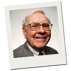 warren_buffet_[1]