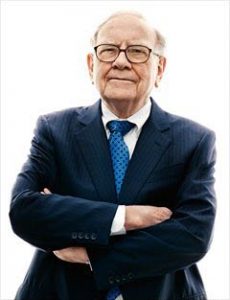 warren_buffett