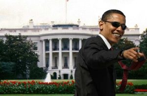 white-house-obama[1]