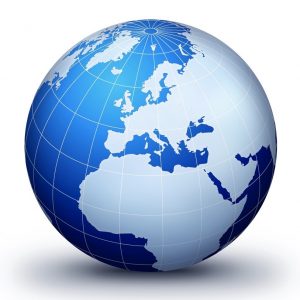 world-globe[1]