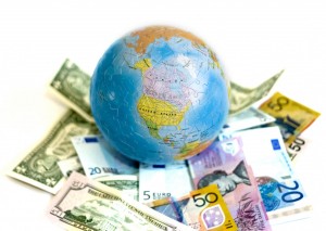 world-with-money[1]